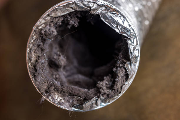  Evanston, IL Airduct Cleaning Pros